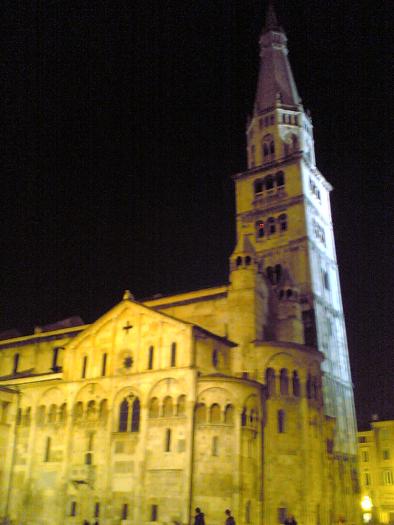 Immagine 072 - MODENA-ITALIA