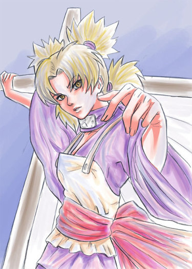 3588nk1[1] - poze cu naruto