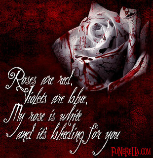 bleedingrose[1] - Flori