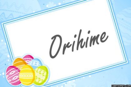 captionit023742I507D37 - Poze cu contul meu de pe SunPhoto