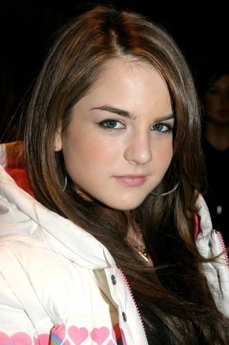 jojo-20061220-189815