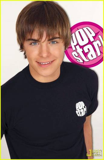 Zanessa-zac-efron--26-vanessa-hudgens-300283_417_636