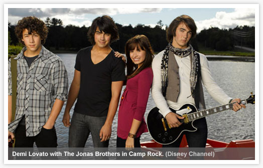 23861_Blog-Camp-Rock - Camp Rock