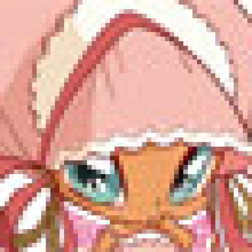 winx-club-pixies-010