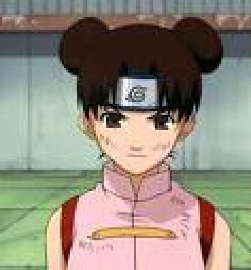 tre sa ma intalnesc cu admiratorul meu secret sa scap repede de el spunandui ca neji e mai dragut