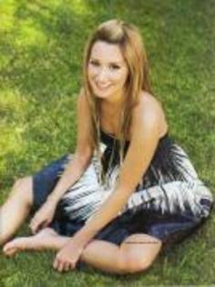 JOPVWVLKZSKBOXMEDFZ - ASHLEY TISDALE