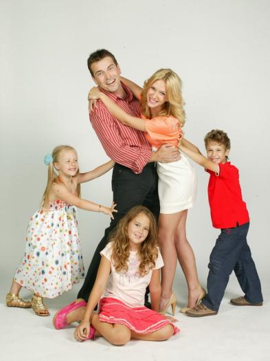 adela&lili&ioan&jenifer&ionut600_5 - Dansez pentru tine si  ingerasi