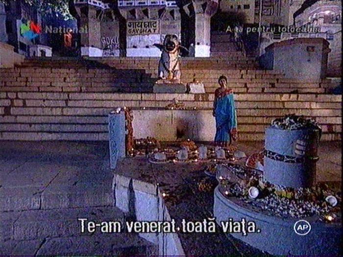 223 - 0-A TA PENTRU TOTDEAUNA-capturi ep 188