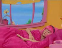 lazy town (72)