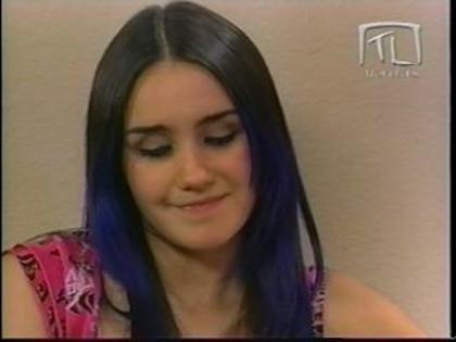 2327abrparte310wf9 - 0-Dulce Maria-0