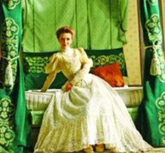 KCAHOBIAFBNSXCLVXXN - Aniela