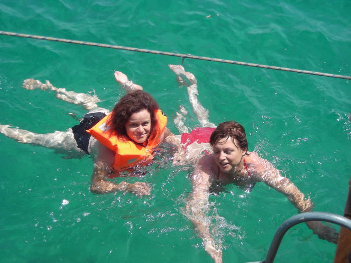 Picture Nokia 521 - 2007 TURCIA KUSADASI