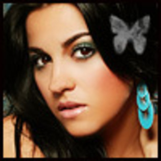 DRHHSPMUWHZOGWFFOPO - Maite Perroni