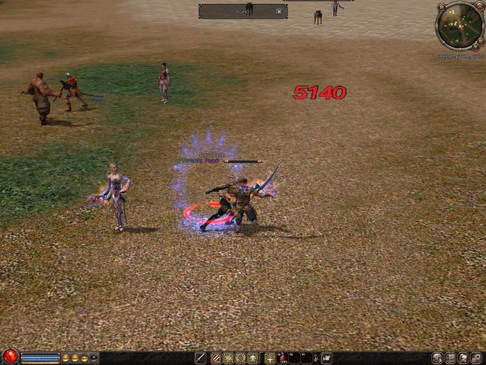 0716_200509 - Metin2