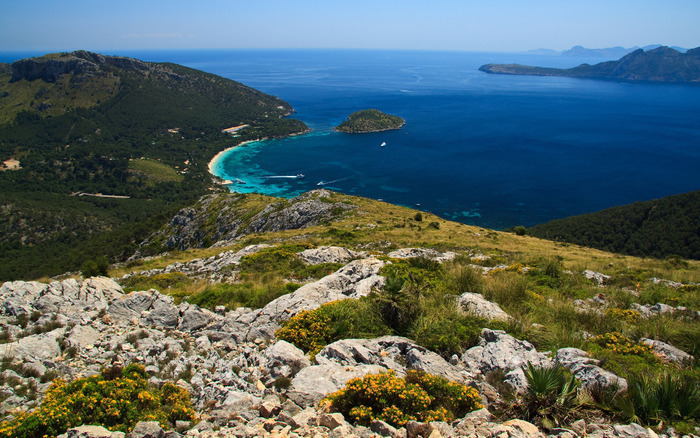 1926_calaformentor_2560x1600