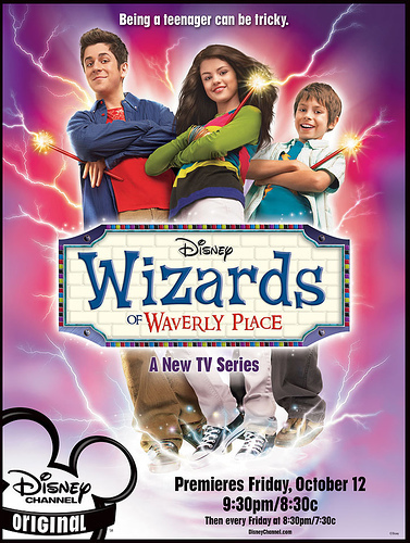 wizards-of-waverly-place-wizards-of-waverly-place-480601_377_500[1]