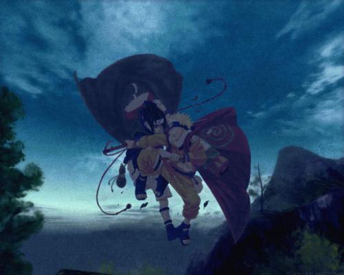 Anime Naruto Anime Wallpapers[1]