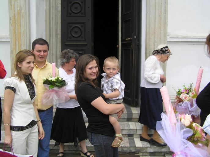 P5314682 - puiul meu