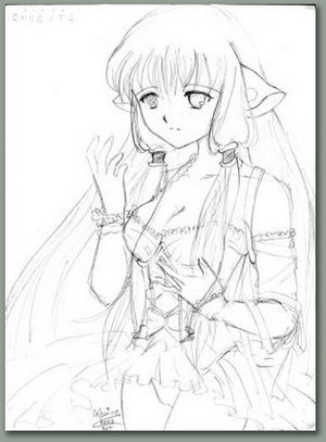 Chi_by_Elda_and_Freya