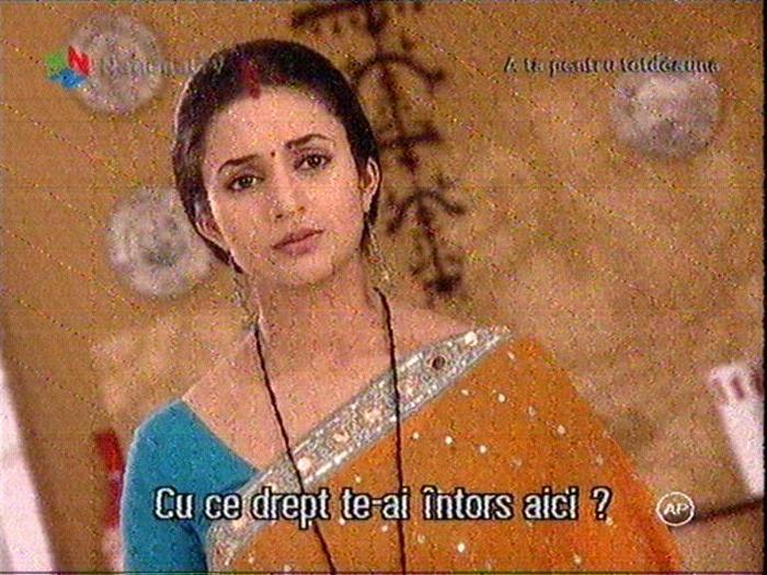 Image1118-0943(nationaltv)[5]