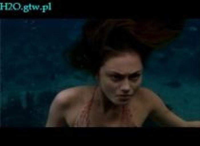 UCTPCHUWBRUKFUJTRNV[1]