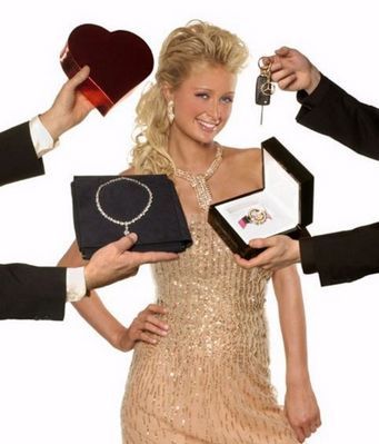 normal_ch1 - Paris Hilton