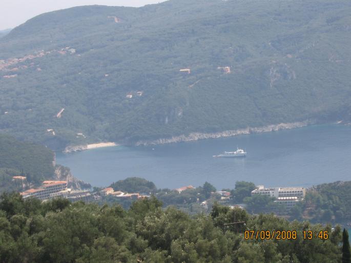 IMG_0476 - 2008 - corfu