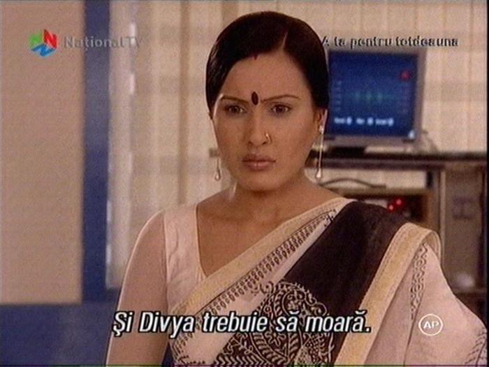 Image0114-1757(nationaltv) - A ta pentru totdeauna cateva cap-ep 232