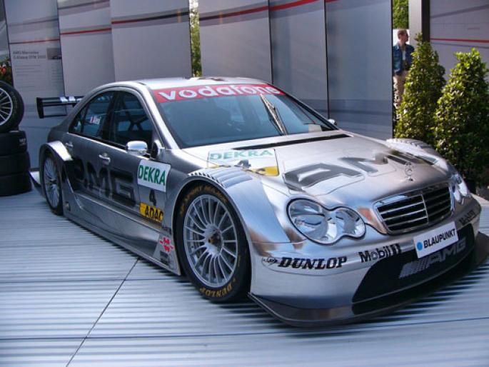 gdfd - diverse an special masini