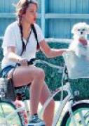 6596bef6aa1d91a4 - miley cyrus