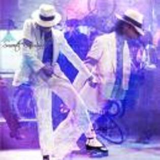 VEFTXFNWAVRRLIRIJLL - Michael Jackson-smooth criminal