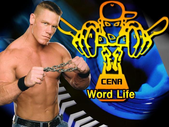 John Cena (38)