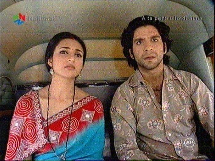 Image1117-0905(nationaltv)
