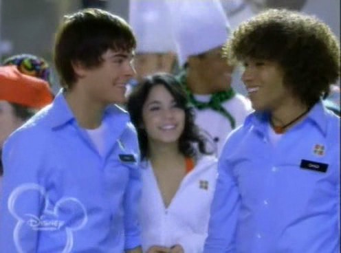 bscap0220 - Poze ciudate urate haioase etc