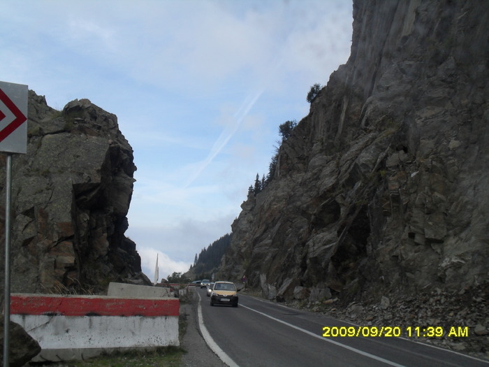 SDC10544 - transfagarasan