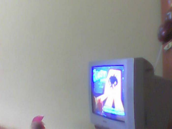 snapshot-33 - Tv