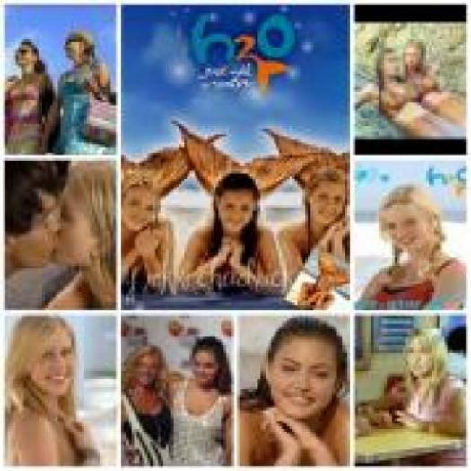 JUFABTNVHBBIVXLCHEE[1]