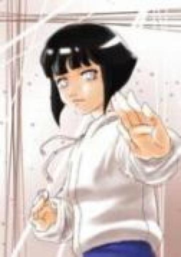 YSHEEYCXHLGDVGSCXKL - toty-nr-3-din-naruto