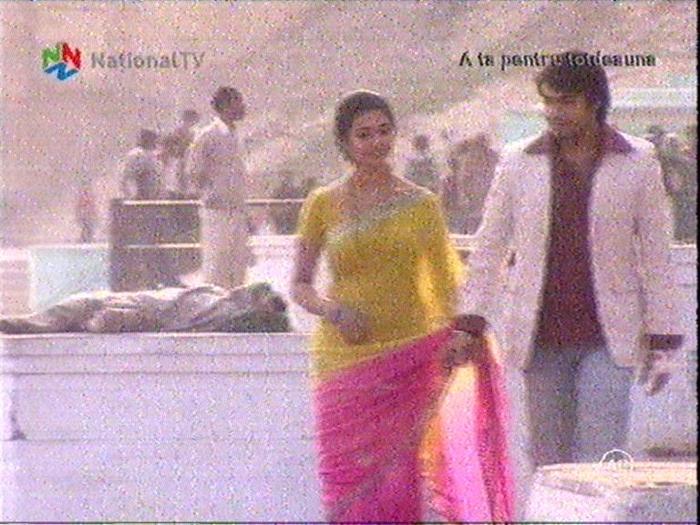 Image1118-0913(nationaltv)[11]