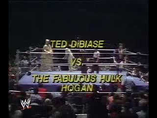 Hulk_Hogan_vs__Ted_DiBiase - all superstars wwe