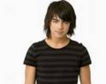 camp rock (60) - camp rock