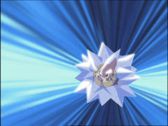 g1g6qdkes - Pokemon