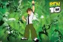 ben 10 (9) - ben 10