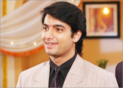 XJRBFCSPNFTGGLSLWUF - ZzZzZ Sharad malhotra ZzZzZ