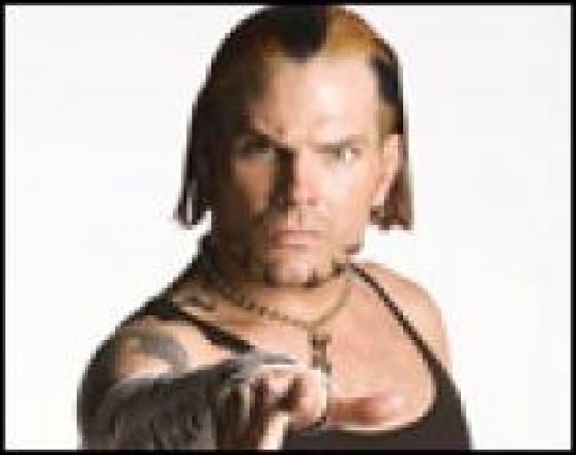 OLSDJXYJSLPBYLKOOGW[1] - POZE CU WRESTLARI