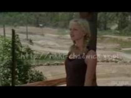 EEUYLGAMFUXMMYHYSJV[1]