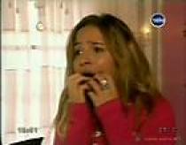 brenda-asnicar_dot_net-patitofeo2-caps-randomepset2-1127 - brenda anicar