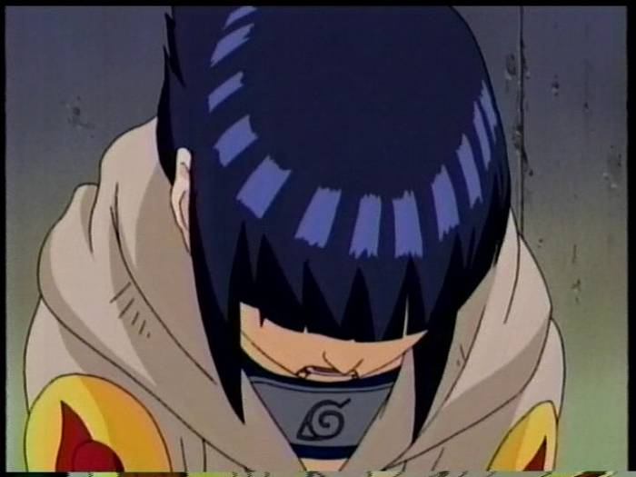 ep47_naruto19