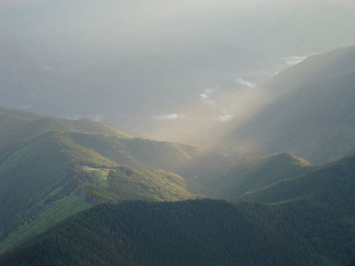 DSC03826 - Concediu 2009