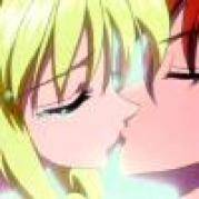 SIOHSINJRMBKWACZXYE - mermaidmelody2